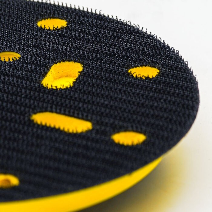 Sanding Pad for Polishing Machine 6-Inch