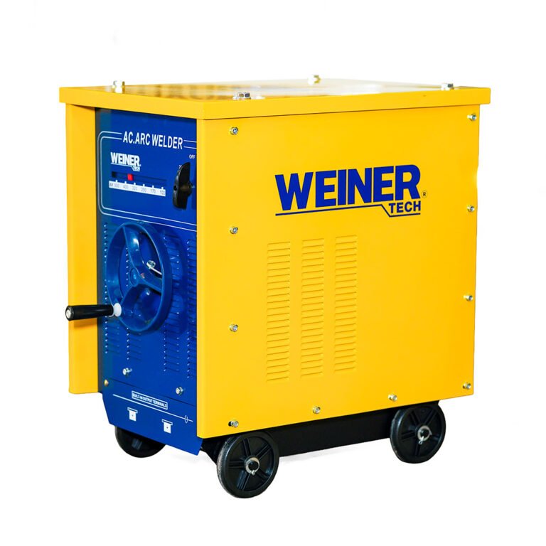 ماكينة لحام 600-BX1