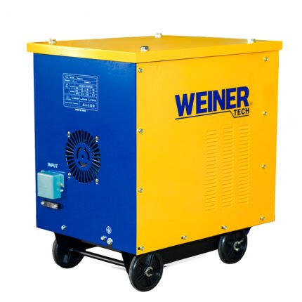 Welding Machine BX1-600