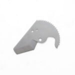 شفرة مقص مواسير بﻼستيك ٦٣ ملم