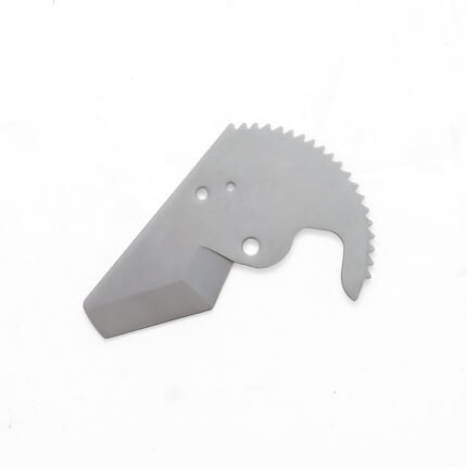 شفرة مقص مواسير بﻼستيك ٦٣ ملم