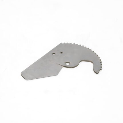 PVC Pipe Cutter Blade 63mm