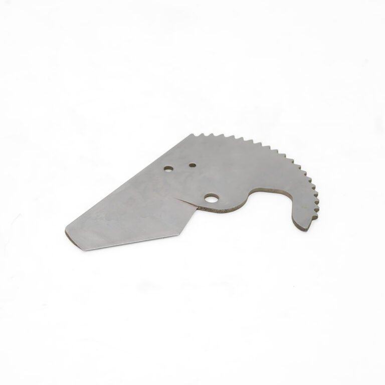 PVC Pipe Cutter Blade 63mm