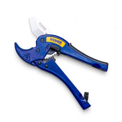 Plastic Pipe Cutter 42mm