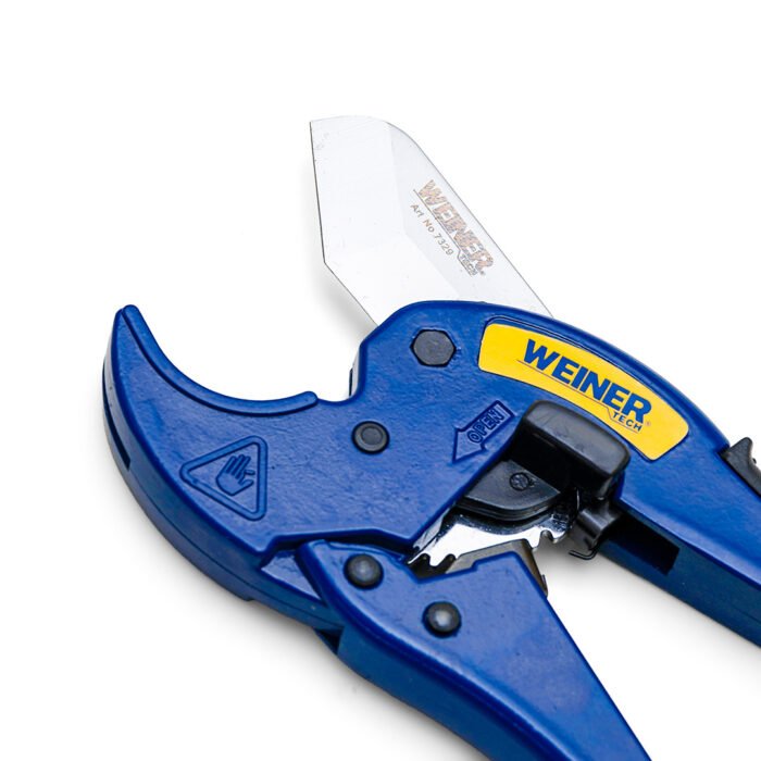 Plastic Pipe Cutter 42mm