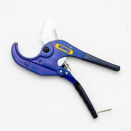 Plastic Pipe Cutter 63mm