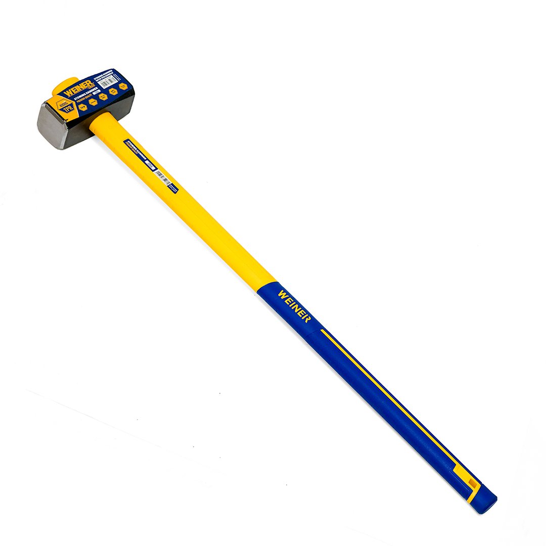 7354 - 7355 - 7356 - 7357 - 1 - web مهدة يد فيبر