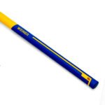 Fiberglass Stoning Hammer