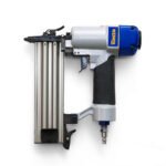 دباسة تنجيد تعمل عﲆ الهواء NG-F50