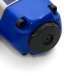 Pneumatic Upholstery Stapler NG-F50