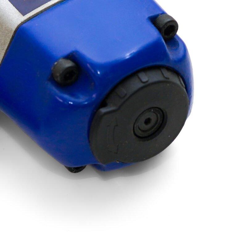 Pneumatic Upholstery Stapler NG-F50