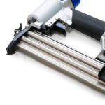 Pneumatic Upholstery Stapler NG-F50