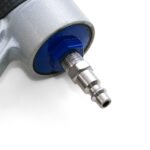 دباسة تنجيد تعمل على الهواء NG-F50