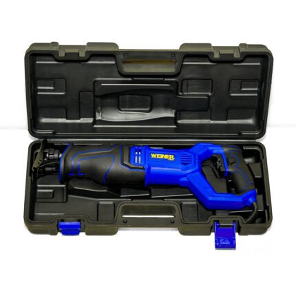 منشار ترددي كهرباء