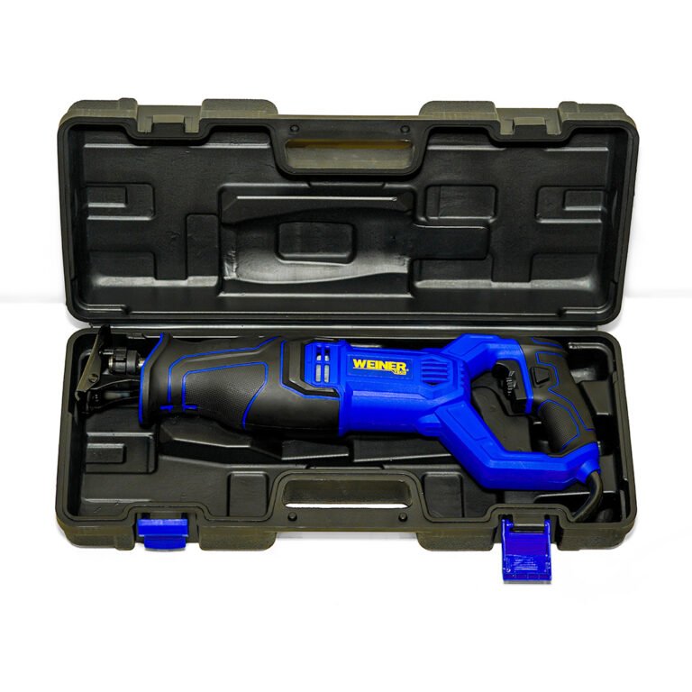 منشار ترددي كهرباء