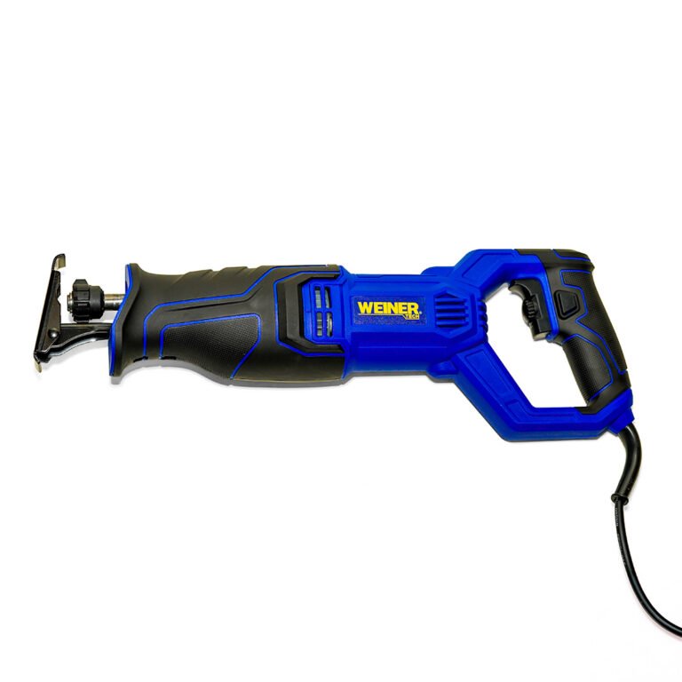 منشار ترددي كهرباء