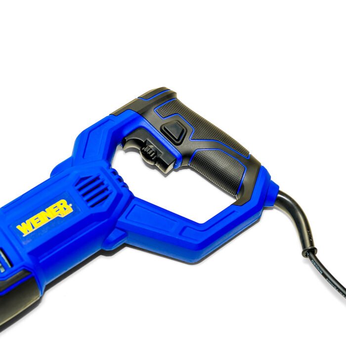 Reciprocating Saw