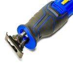 Reciprocating Saw