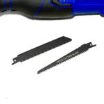 Reciprocating Saw