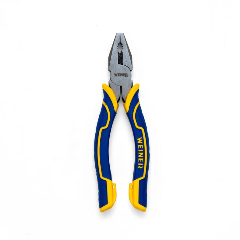 زرادية عادي