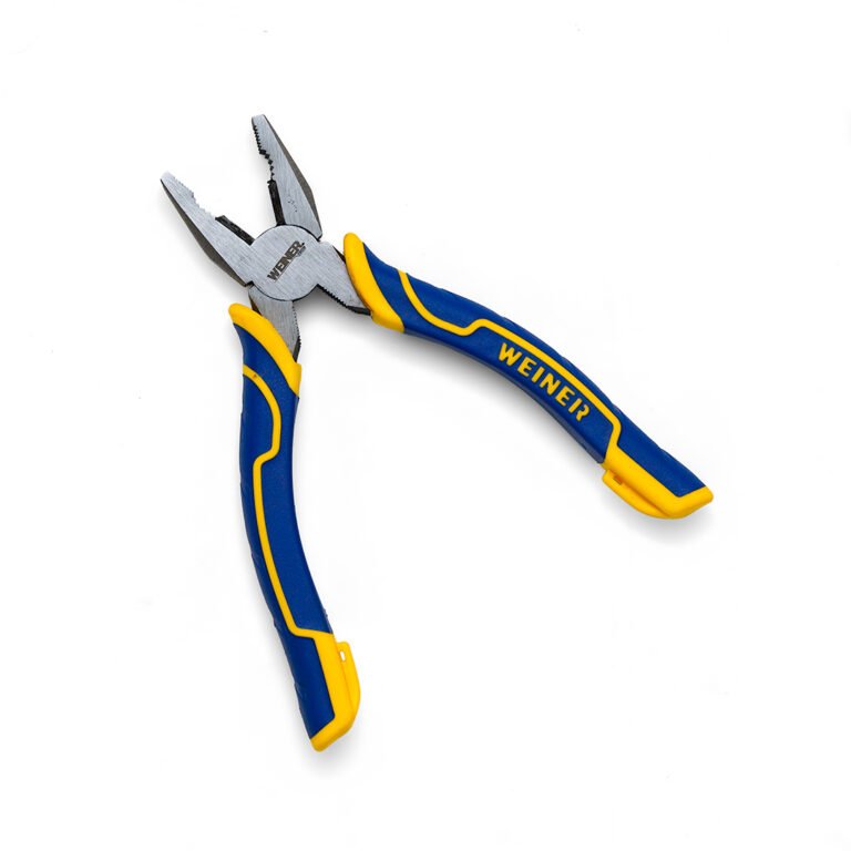 Combination Pliers