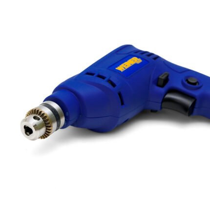 Electric Drill 6.5mm – 320W