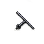 Electric Drill 6.5mm – 320W