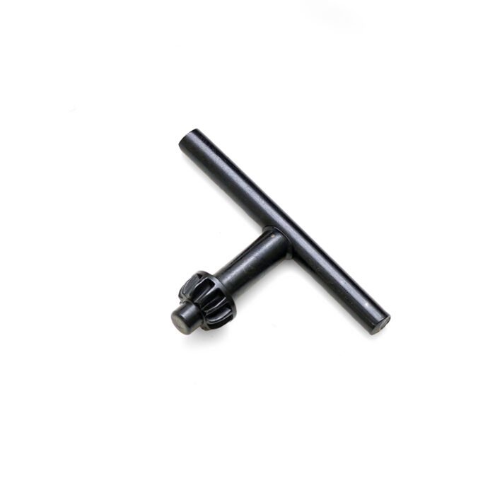 Electric Drill 6.5mm – 320W