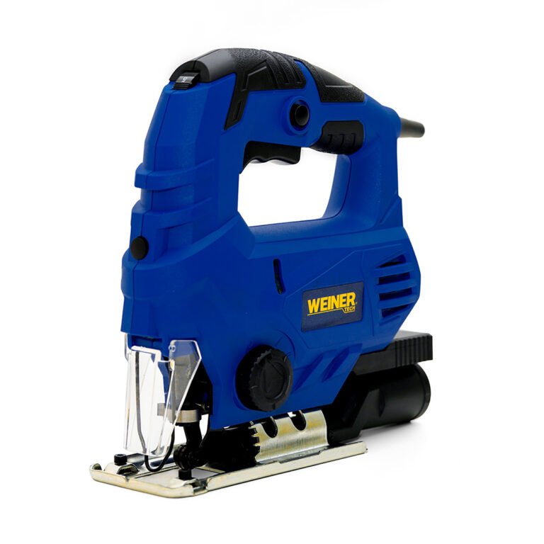 منشار أركيت 800 وات 80 ملم