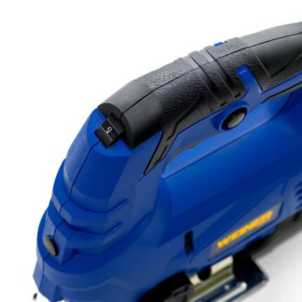 منشار أركيت 800 وات 80 ملم