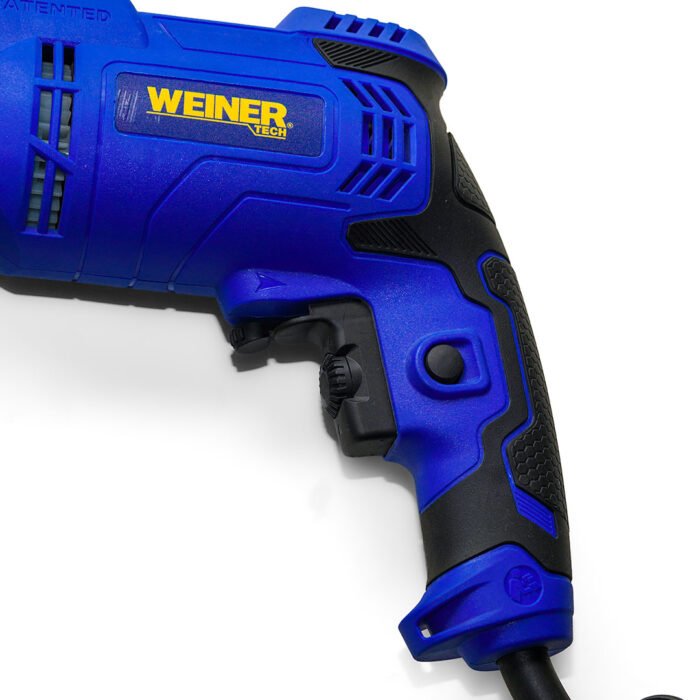 Impact Drill 710 W