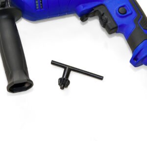 Impact Drill 710 W