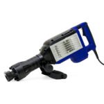 كمبريسة تكسير 30 ملم – 48 جول – 2500 واط