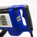 Demolition Hammer 30mm – 48J – 2500W