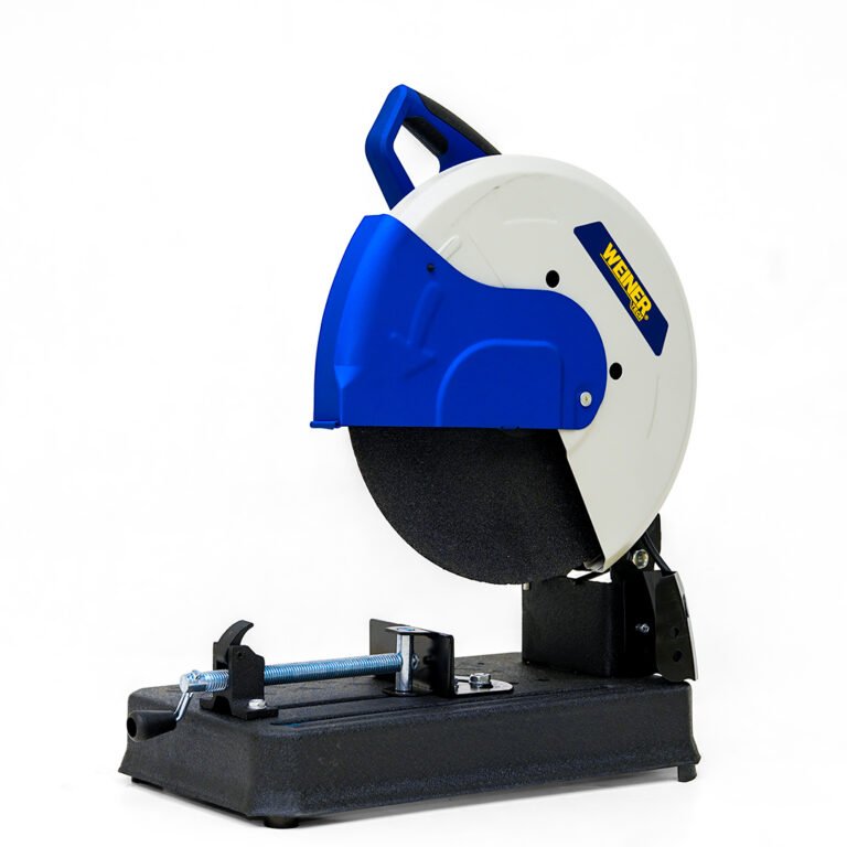 مقص فيبر 14 إنش 2300 وات