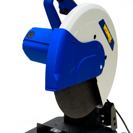 Cut Off Machine 14 inch 2300W