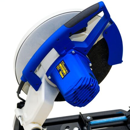 Cut Off Machine 14 inch 2300W