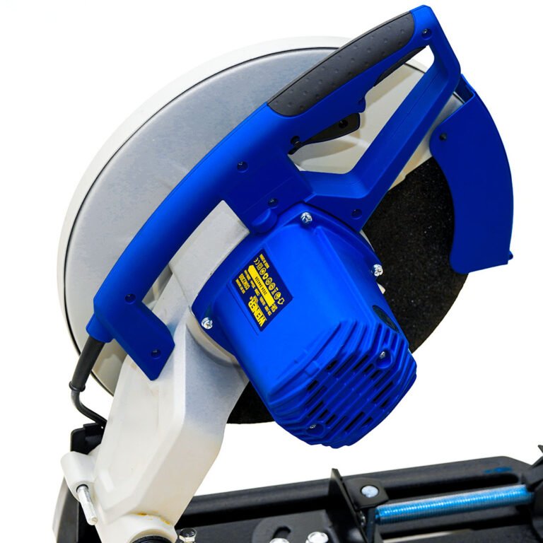 Cut Off Machine 14 inch 2300W