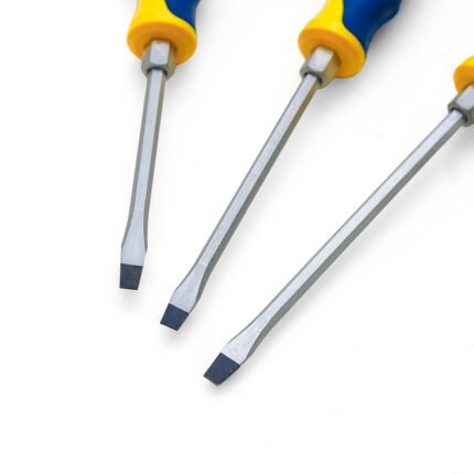 Screwdriver Set 6PCS