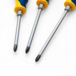 Screwdriver Set 6PCS