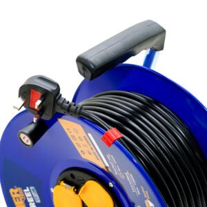 Cable Reel 50M