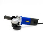 صاروخ 4.5 انش مفتاح خلفي – 1100 وات