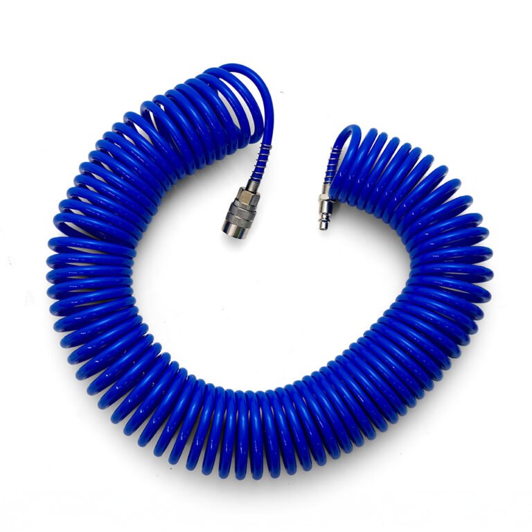 لي هواء سستة مع نبل