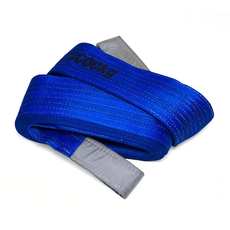 سبت رفع ٨ طن