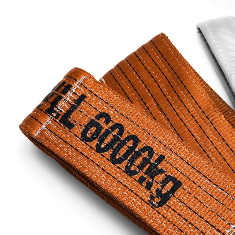 سبت رفع ٦ طن