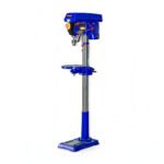 دريل عامود ملف نحاس 1100W-171CM 32MM