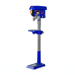 دريل عامود ملف نحاس 1100W-171CM 32MM