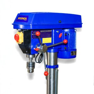 دريل عامود ملف نحاس 1100W - 171CM - 32MM