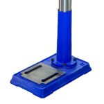 Column Drill Copper Coil 1100W-171CM 32MM