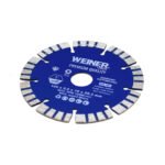 Slotting Machine Cutting Disc 5 Inch